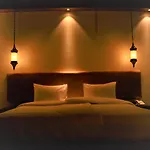 Arabian Nights Resort & Spa